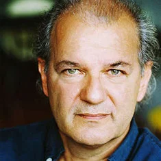 Rolf Sarkis