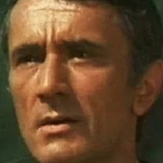 Evar Maran