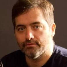 Mauricio Fernando Minotti