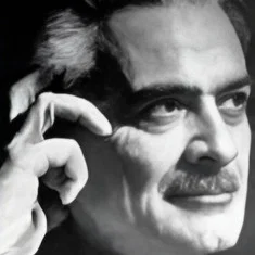 Иван Гвинчидзе