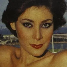Helena Ramos