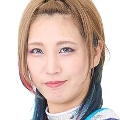 Shoko Koshino