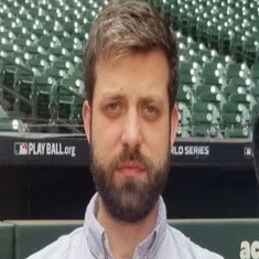 Adam Edwards