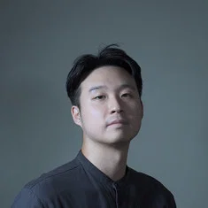 Justin Jinsoo Kim