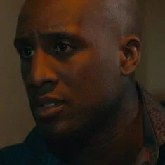 Seydou Doucouré