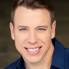 Dirk Ellis