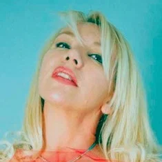 Noelle Pine