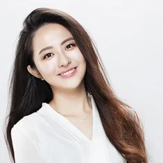 Wu Pin Jie