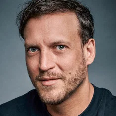 Sebastian Jehkul