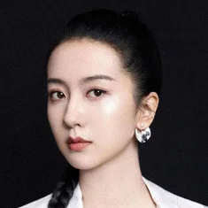 Amelie Xu
