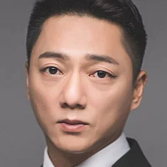Lan Wei-hua
