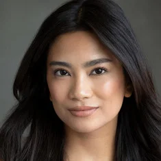 Deniella Alexis