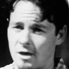 Robert Lee King