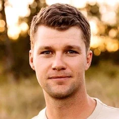 Jeremy Roloff