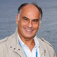 Joaquín Gutiérrez Acha