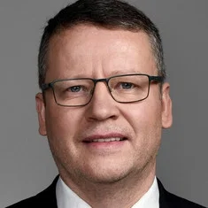 Toomas Uibo