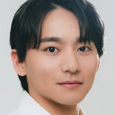 Tatsuki Okubo