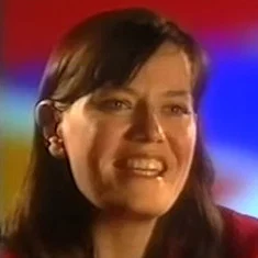 Nichola Beaumont