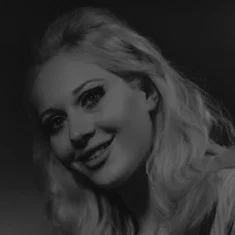 Luíza de Franco
