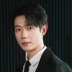 何连飞
