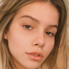 Clarissa Müller