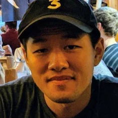 Gabriel Lin