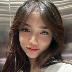 Fujianti Utami