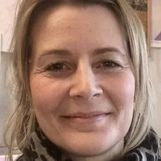 Mel Stephenson