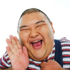 HIRO