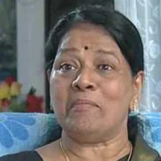 Trissur Elsy