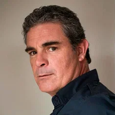 Julián Legaspi