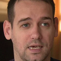 Milán Schruff