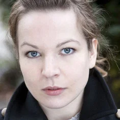 Dagmar Döring