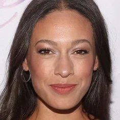Chandra Anderson