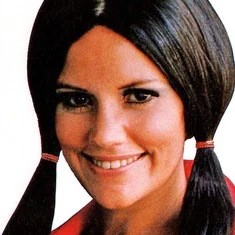 Ann Marie