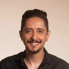 Silvio Gonzalez