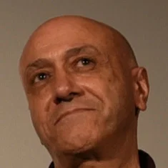 Mohammad Ali Talebi