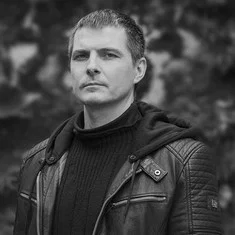 Tomaž Gorkič