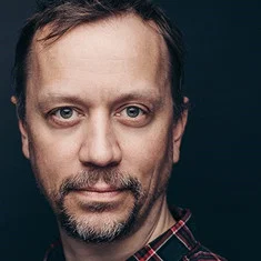 Martin Frislev Ammitsbøl