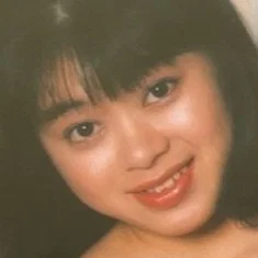 Mai Shimizu