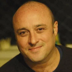 Renaud Jadin