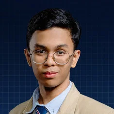 Theo Immanuel Sanyoto