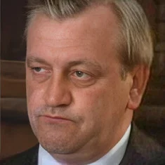 Павел Сиротин