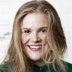 Stefanie Reinsperger