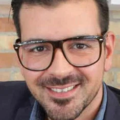 Bahadir Demirhan
