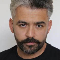 Murat Subaşı