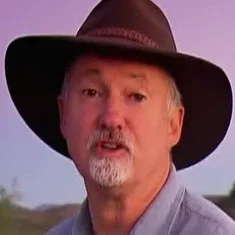 Richard Smith