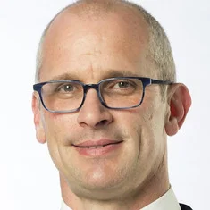 Dan Hurley