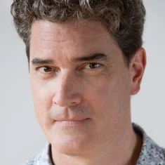 Daniel Picard