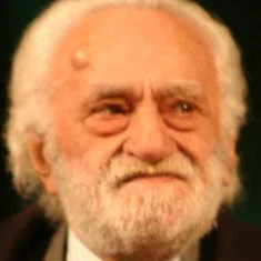 Kadri Roshi